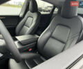 Сірий Тесла Model Y, об'ємом двигуна 0 л та пробігом 20 тис. км за 24800 $, фото 11 на Automoto.ua