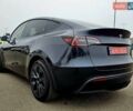 Сірий Тесла Model Y, об'ємом двигуна 0 л та пробігом 12 тис. км за 29900 $, фото 6 на Automoto.ua