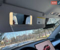 Серый Тесла Model Y, объемом двигателя 0 л и пробегом 9 тыс. км за 29500 $, фото 30 на Automoto.ua