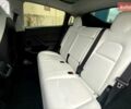 Сірий Тесла Model Y, об'ємом двигуна 0 л та пробігом 19 тис. км за 18600 $, фото 14 на Automoto.ua