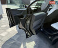 Серый Тесла Model Y, объемом двигателя 0 л и пробегом 1 тыс. км за 34900 $, фото 5 на Automoto.ua
