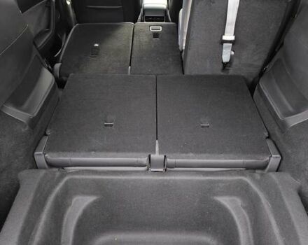 Тесла Model Y 2024 в Виннице на Automoto.ua Серый Тесла Model Y, объемом двигателя 0 л и пробегом 4 тыс. км за 29900 $, фото 23 на Automoto.ua