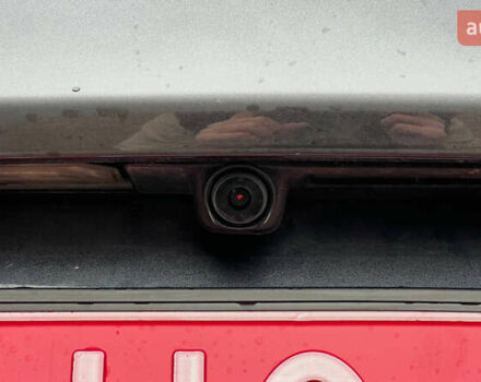 Серый Тесла Model Y, объемом двигателя 0 л и пробегом 21 тыс. км за 24000 $, фото 10 на Automoto.ua