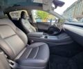 Сірий Тесла Model Y, об'ємом двигуна 0 л та пробігом 19 тис. км за 34900 $, фото 31 на Automoto.ua