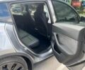 Сірий Тесла Model Y, об'ємом двигуна 0 л та пробігом 13 тис. км за 35499 $, фото 11 на Automoto.ua
