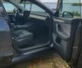 Серый Тесла Model Y, объемом двигателя 0 л и пробегом 7 тыс. км за 28000 $, фото 4 на Automoto.ua