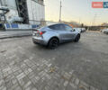 Сірий Тесла Model Y, об'ємом двигуна 0 л та пробігом 6 тис. км за 33000 $, фото 5 на Automoto.ua