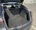 Серый Тесла Model Y, объемом двигателя 0 л и пробегом 20 тыс. км за 28000 $, фото 45 на Automoto.ua