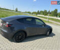 Сірий Тесла Model Y, об'ємом двигуна 0 л та пробігом 32 тис. км за 28000 $, фото 20 на Automoto.ua