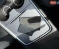 Сірий Тесла Model Y, об'ємом двигуна 0 л та пробігом 8 тис. км за 30300 $, фото 23 на Automoto.ua