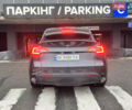 Сірий Тесла Model Y, об'ємом двигуна 0 л та пробігом 8 тис. км за 33300 $, фото 7 на Automoto.ua
