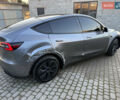 Серый Тесла Model Y, объемом двигателя 0 л и пробегом 9 тыс. км за 19800 $, фото 6 на Automoto.ua