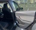 Серый Тесла Model Y, объемом двигателя 0 л и пробегом 20 тыс. км за 28000 $, фото 36 на Automoto.ua