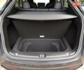 Серый Тесла Model Y, объемом двигателя 0 л и пробегом 7 тыс. км за 30800 $, фото 18 на Automoto.ua