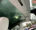 Сірий Тесла Model Y, об'ємом двигуна 0 л та пробігом 19 тис. км за 18600 $, фото 17 на Automoto.ua