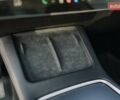 Сірий Тесла Model Y, об'ємом двигуна 0 л та пробігом 12 тис. км за 32500 $, фото 53 на Automoto.ua