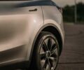 Серый Тесла Model Y, объемом двигателя 0 л и пробегом 6 тыс. км за 33500 $, фото 40 на Automoto.ua