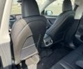 Серый Тесла Model Y, объемом двигателя 0 л и пробегом 20 тыс. км за 28000 $, фото 39 на Automoto.ua