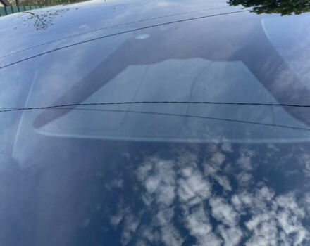Серый Тесла Model Y, объемом двигателя 0 л и пробегом 1 тыс. км за 32900 $, фото 25 на Automoto.ua