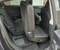 Серый Тесла Model Y, объемом двигателя 0 л и пробегом 18 тыс. км за 30500 $, фото 10 на Automoto.ua