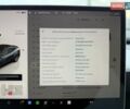 Сірий Тесла Model Y, об'ємом двигуна 0 л та пробігом 11 тис. км за 34500 $, фото 24 на Automoto.ua