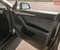 Серый Тесла Model Y, объемом двигателя 0 л и пробегом 25 тыс. км за 31300 $, фото 66 на Automoto.ua