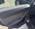 Серый Тесла Model Y, объемом двигателя 0 л и пробегом 20 тыс. км за 33900 $, фото 16 на Automoto.ua