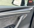 Сірий Тесла Model Y, об'ємом двигуна 0 л та пробігом 14 тис. км за 32487 $, фото 21 на Automoto.ua
