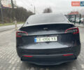 Сірий Тесла Model Y, об'ємом двигуна 0 л та пробігом 16 тис. км за 26000 $, фото 6 на Automoto.ua