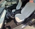 Серый Тесла Model Y, объемом двигателя 0 л и пробегом 5 тыс. км за 37900 $, фото 10 на Automoto.ua