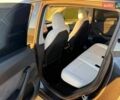 Сірий Тесла Model Y, об'ємом двигуна 0 л та пробігом 23 тис. км за 32700 $, фото 12 на Automoto.ua