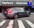 Сірий Тесла Model Y, об'ємом двигуна 0 л та пробігом 8 тис. км за 33300 $, фото 6 на Automoto.ua
