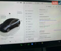 Сірий Тесла Model Y, об'ємом двигуна 0 л та пробігом 15 тис. км за 34500 $, фото 19 на Automoto.ua