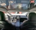 Серый Тесла Model Y, объемом двигателя 0 л и пробегом 29 тыс. км за 30500 $, фото 21 на Automoto.ua