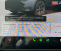 Серый Тесла Model Y, объемом двигателя 0 л и пробегом 8 тыс. км за 28700 $, фото 11 на Automoto.ua