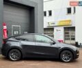 Серый Тесла Model Y, объемом двигателя 0 л и пробегом 24 тыс. км за 33500 $, фото 10 на Automoto.ua