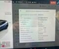 Серый Тесла Model Y, объемом двигателя 0 л и пробегом 4 тыс. км за 29900 $, фото 21 на Automoto.ua