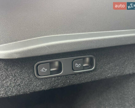 Сірий Тесла Model Y, об'ємом двигуна 0 л та пробігом 16 тис. км за 26000 $, фото 21 на Automoto.ua