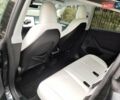 Сірий Тесла Model Y, об'ємом двигуна 0 л та пробігом 10 тис. км за 34400 $, фото 18 на Automoto.ua