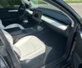 Серый Тесла Model Y, объемом двигателя 0 л и пробегом 7 тыс. км за 33500 $, фото 4 на Automoto.ua
