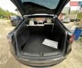 Серый Тесла Model Y, объемом двигателя 0 л и пробегом 12 тыс. км за 28400 $, фото 6 на Automoto.ua