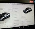 Серый Тесла Model Y, объемом двигателя 0 л и пробегом 26 тыс. км за 21800 $, фото 37 на Automoto.ua