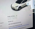 Сірий Тесла Model Y, об'ємом двигуна 0 л та пробігом 18 тис. км за 28500 $, фото 13 на Automoto.ua