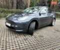Сірий Тесла Model Y, об'ємом двигуна 0 л та пробігом 10 тис. км за 34400 $, фото 2 на Automoto.ua
