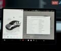 Сірий Тесла Model Y, об'ємом двигуна 0 л та пробігом 26 тис. км за 37500 $, фото 22 на Automoto.ua