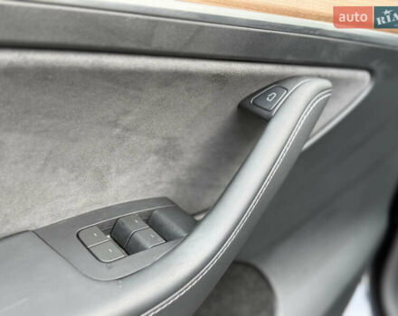 Сірий Тесла Model Y, об'ємом двигуна 0 л та пробігом 13 тис. км за 29999 $, фото 71 на Automoto.ua