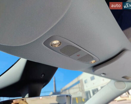 Сірий Тесла Model Y, об'ємом двигуна 0 л та пробігом 15 тис. км за 29988 $, фото 33 на Automoto.ua