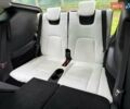 Серый Тесла Model Y, объемом двигателя 0 л и пробегом 9 тыс. км за 29990 $, фото 15 на Automoto.ua