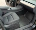 Серый Тесла Model Y, объемом двигателя 0 л и пробегом 24 тыс. км за 24000 $, фото 17 на Automoto.ua
