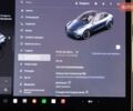 Серый Тесла Model Y, объемом двигателя 0 л и пробегом 1 тыс. км за 35990 $, фото 25 на Automoto.ua